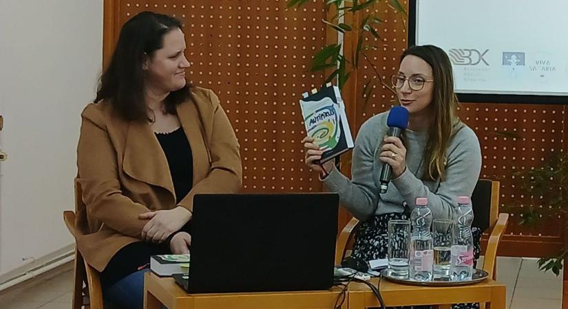 Döbbenetes ugrás: hetvenszeresére nőtt az autista gyerekek száma az elmúlt hatvan évben