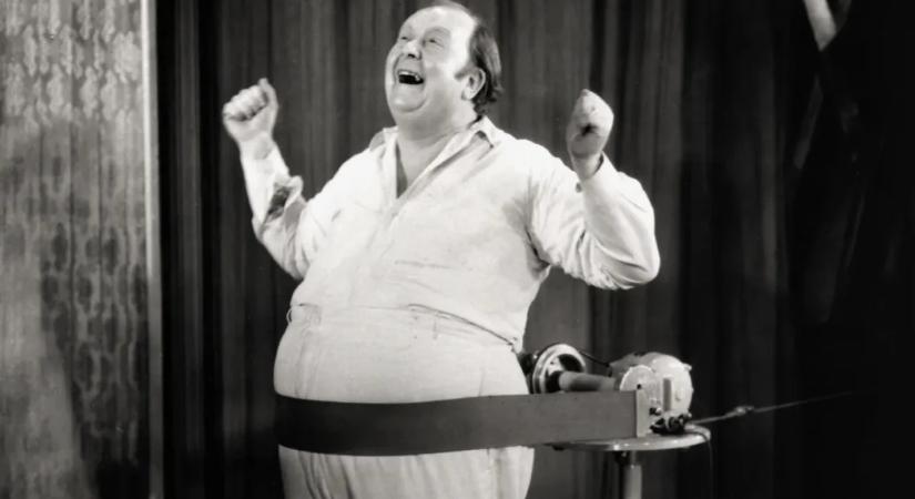 Teszteltek egy új hatóanyagú tablettás fogyasztószert, 6-8 százalékos testsúlyvesztést mértek