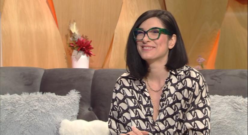 Sokan elrontják a mintás szetteket – a stylist elmondja, miért