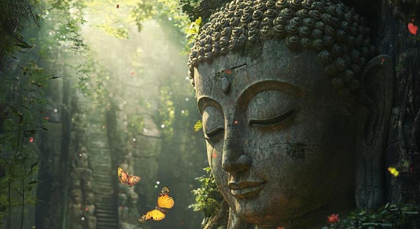 Jön az év első tízmilliószoros napja – 2026. március 3-án teremtő energiák érkeznek