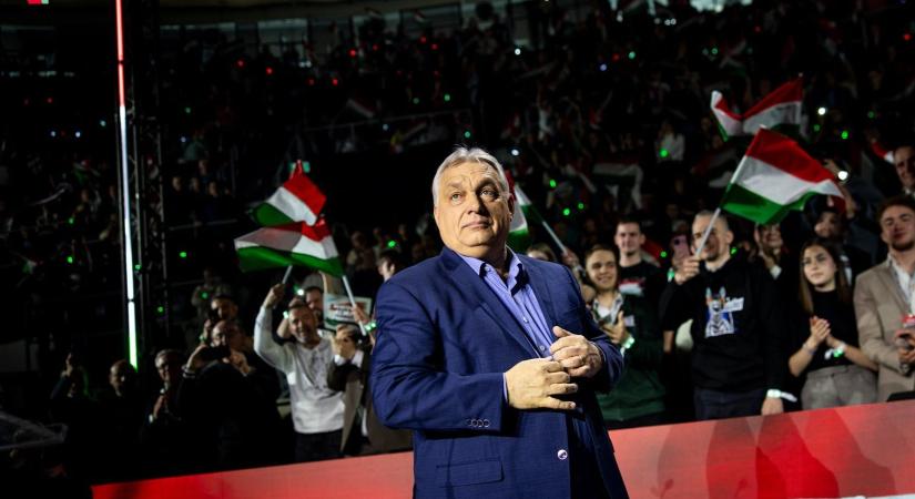 Csővezeték-dráma háborús díszlettel