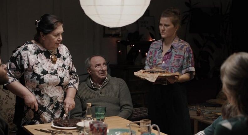 „Nehéz saját életet élni” – Mozikban a Mambo Maternica, sokan találkozhatnak a szereplőkkel is