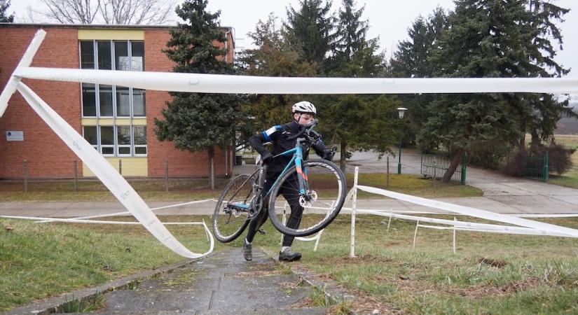 Győr környéki programokat ajánlunk a hétvégére