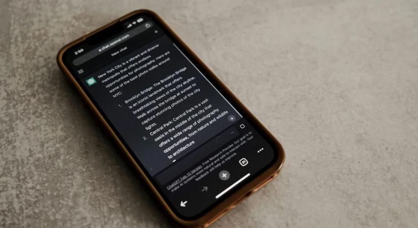 Szívszorító pillanatok: halott nagymamája az esküvőn üzent