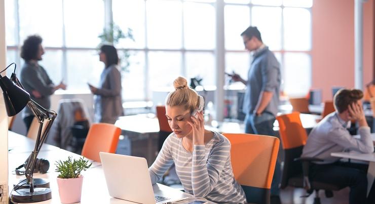 Akár napi 40 perccel is gyorsabban tudunk így dolgozni