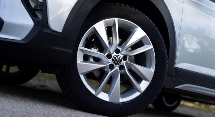 Gumiabroncs-kisokos: sokat spórolhatunk, ha ezekre odafigyelünk