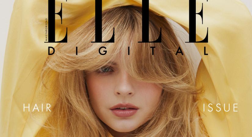 Visszafogottan drámai és egészségtől kicsattanó – 2026 blowout trendjei