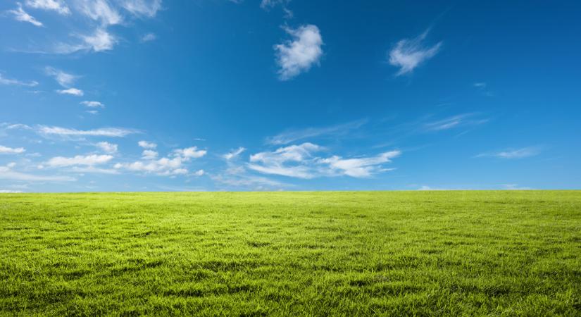 Ez óriási hatással van az életünkre: ha nem vigyázunk, baj lehet