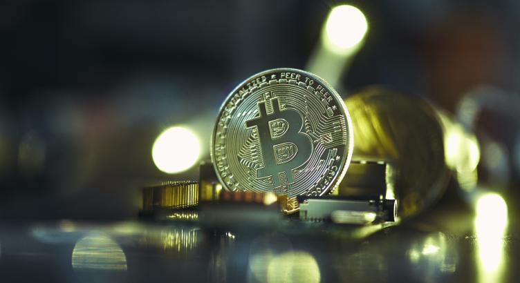 Bitcoin-kivéreztetés: 9 millió érme fuldoklik, vége a dalnak?