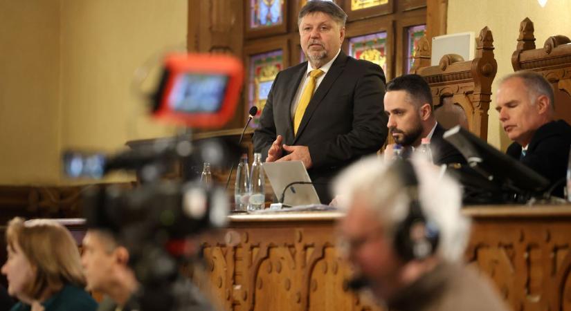 100 méteres hidat és ötágú körforgalmat építenek Kaposváron