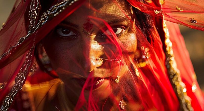 Vigyázat! 4 csillagjegy, akinek kőkemény lesz a tavasz anyagi téren: üres tárca és váratlan kiadások jönnek