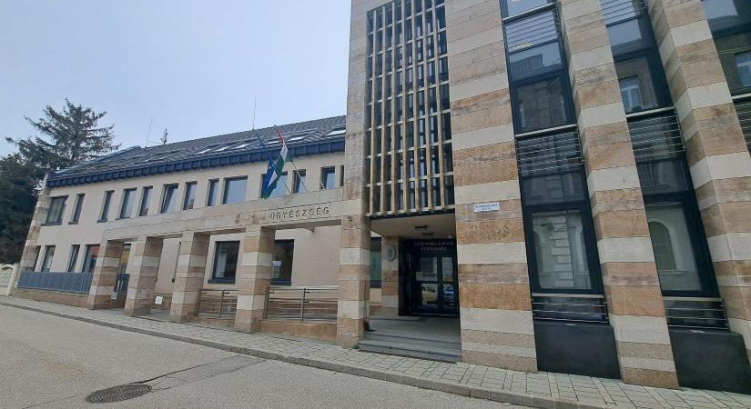 Csak tetézte a bajt