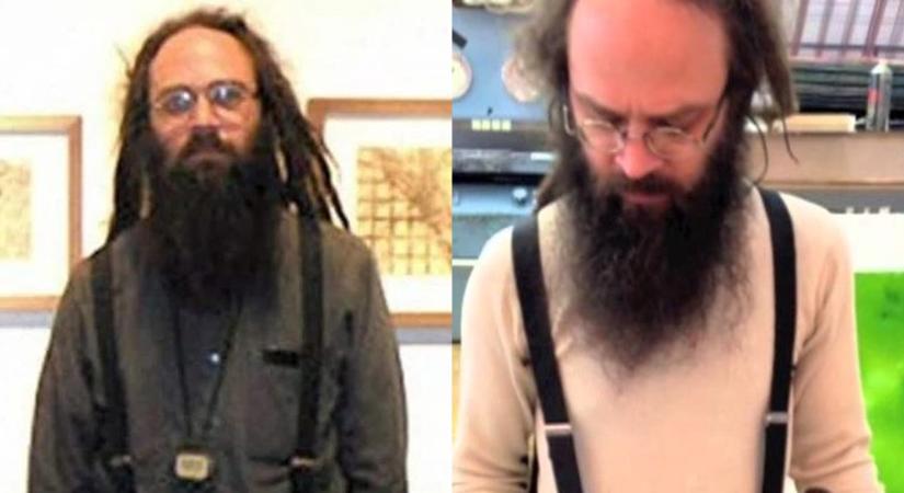 Döbbenetes változás! Az egykori gyerekszínészre ma már alig lehet ráismerni – az élete is teljesen más irányt vett