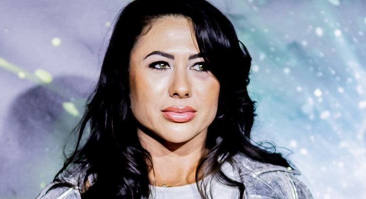 Kisbabájáról mesélt Megyeri Csilla, így fogadta párja kisfia az újszülöttet