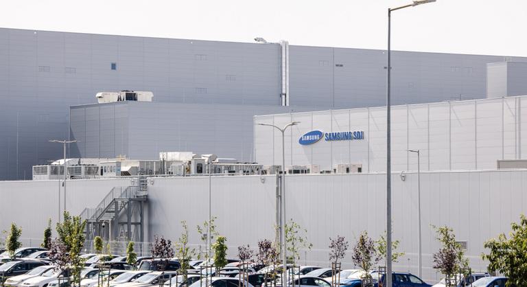 Gulyás Gergely: A szabályokat mindenkinek be kell tartani, eljárást indít a rendőrség Magyar Péter videója miatt