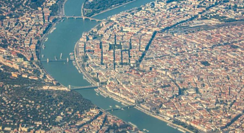 Nagy felújítás előtt áll egy forgalmas dunai híd: ekkor kezdődhetnek a munkálatok