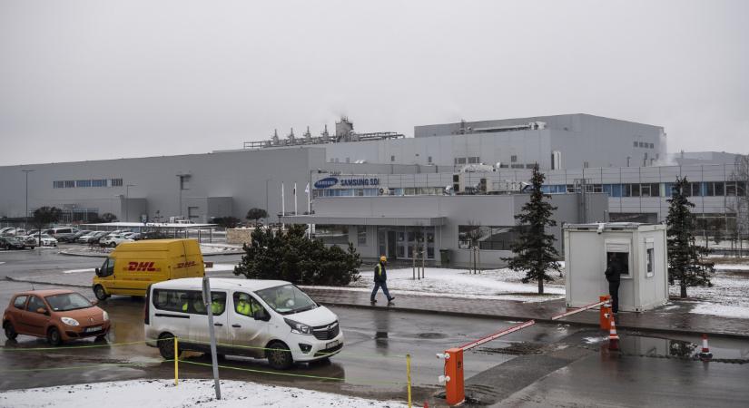 Szemtanú tett súlyos állításokat a gödi szennyezésről, Gulyás Gergely: a hatóságok minden szabálytalanságot vizsgálnak