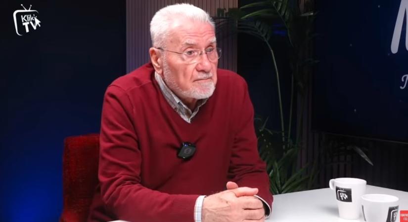 Orbánék csak egy vereségből tanulnak