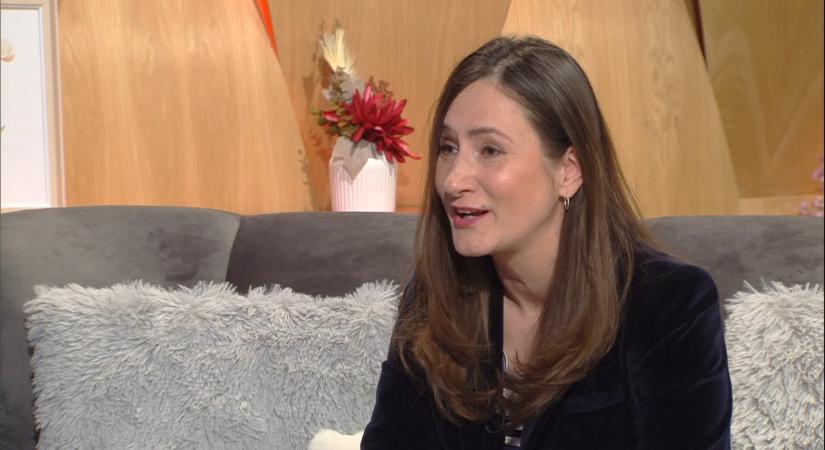 Fontos a jó fizetés, de nem minden – ezt keresik ma a fiatal munkavállalók