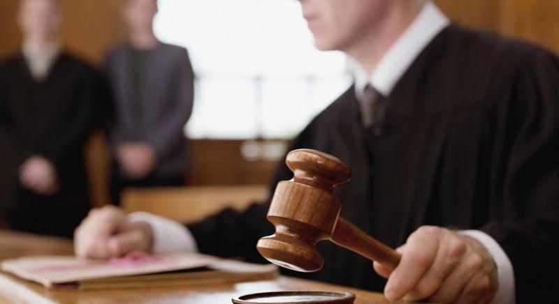 Törvénymódosítás után kivégezhetik a magyar sorozatgyilkost