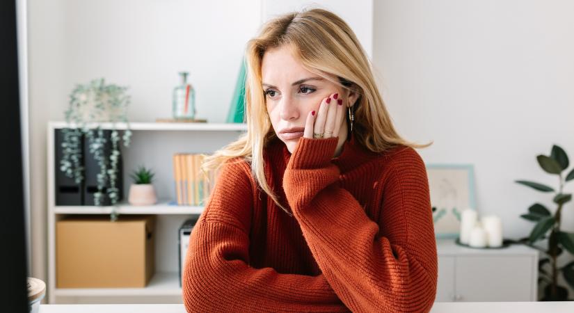 Ez a 3 csillagjegy inkább belehal, de soha nem kérne bocsánatot