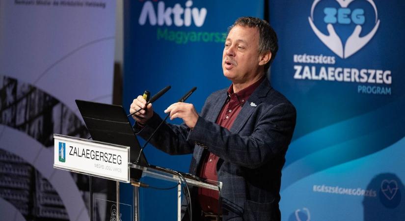 Online nő fel egy generáció – a legsúlyosabb esetek a gyermekpszichiátrián kötnek ki (galéria)