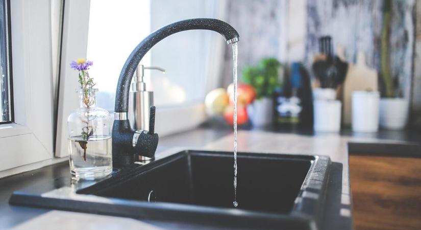 Az intelligens bojlerek úttörő megoldásainak értékelése