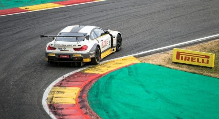 Stabil bevétel, növekvő profit – Erős évet zárt a Pirelli