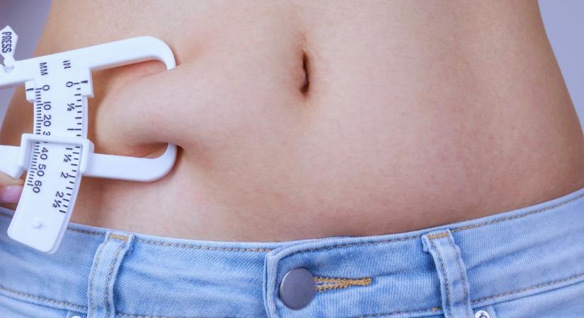 A kutató szupergyakorlatai: így tűnik el a hasi zsír