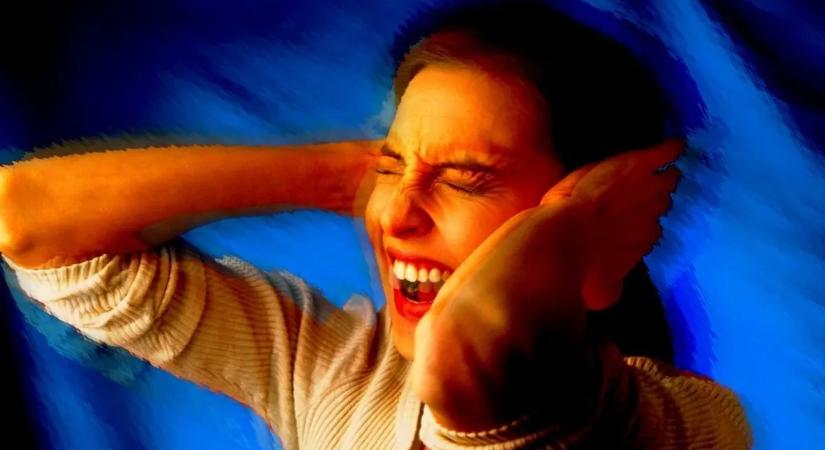 Megőrjít minket a front? – Így támadja meg az időjárás az ízületeket és az agyat