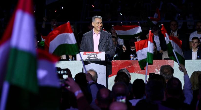 Lázár durván nekiment Magyar Péternek: azonnal hívja fel Zelenszkijt a Barátság vezeték miatt! (VIDEÓ)