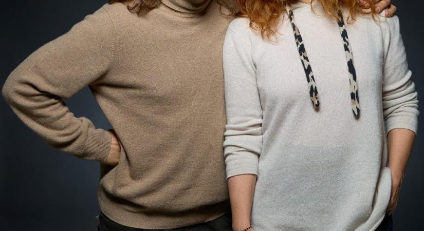 A rák gyakran egy identitásválság tünete