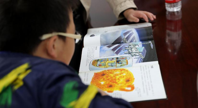 Már a születés előtt kimutatható lehet az autizmus és az ADHD kockázata