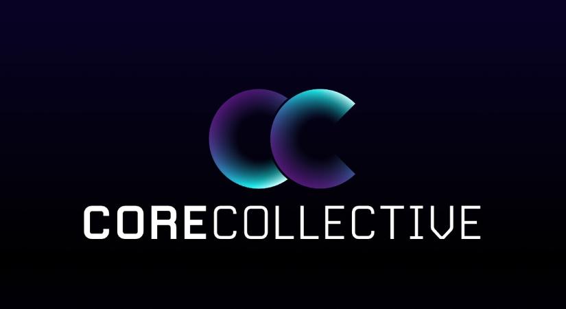 Új gigakonzorcium erősítené meg az ARM szoftveres hátterét