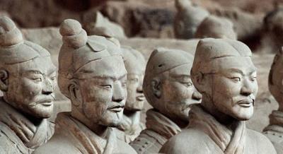 Az öröklét őrei a Szépművészeti Múzeumban, 2026. május 25-ig