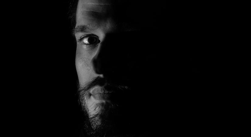 Tiszta vizet öntünk a pohárba a Magyar Kultúra magazinnal