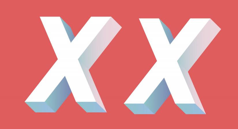 Műveltségi teszt, történelem, XX. századi kvíz: 10 évtized, 10 kérdés – ön hányra tudja a választ?