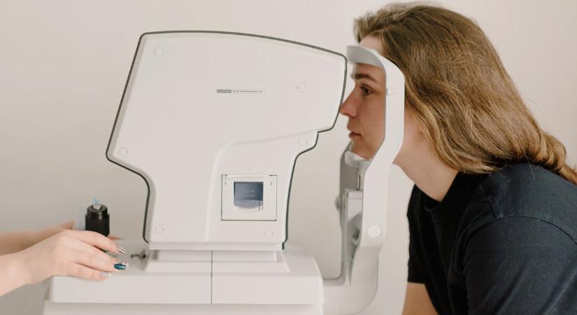 Ingyenes szűrővizsgálat program indul: akár 100 ezreket spórolhat rajta