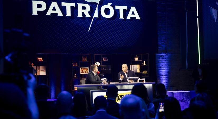 Orbán nyíltan beszélt arról, hogy a városokat és az értelmiséget elvesztették, és akkor nyerhetik meg a választást, ha a melósokat elrángatják szavazni