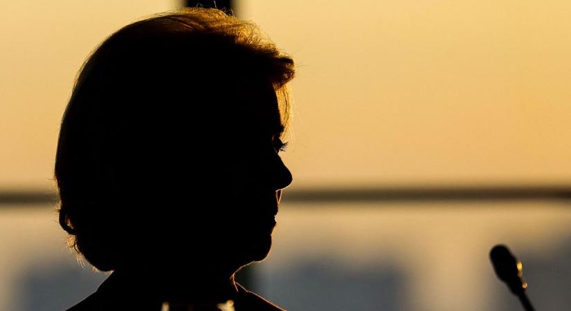 Így épül az új európai szuperállam: Brüsszel lépésről lépésre vonja el a tagállamok jogköreit