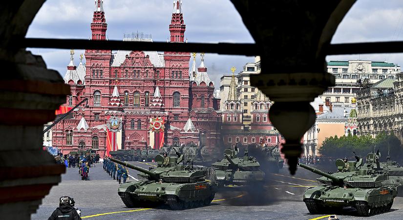 Az orosz légvédelem kivédheti a brit atomrakéták támadásait?