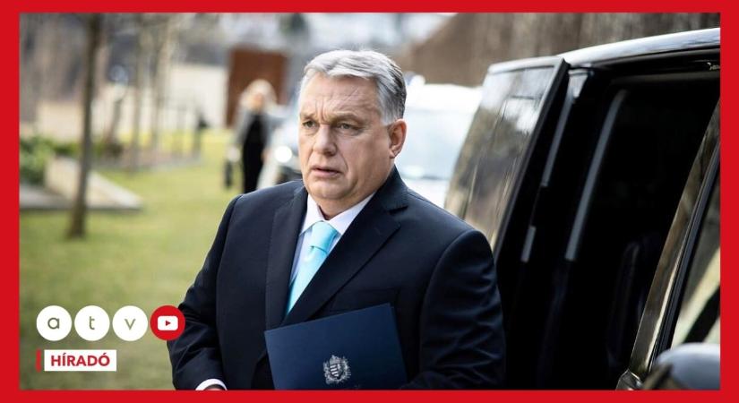 Orbán nagyon furcsát mondott Magyarország jövőjéről, katasztrófától tart a miniszterelnök?