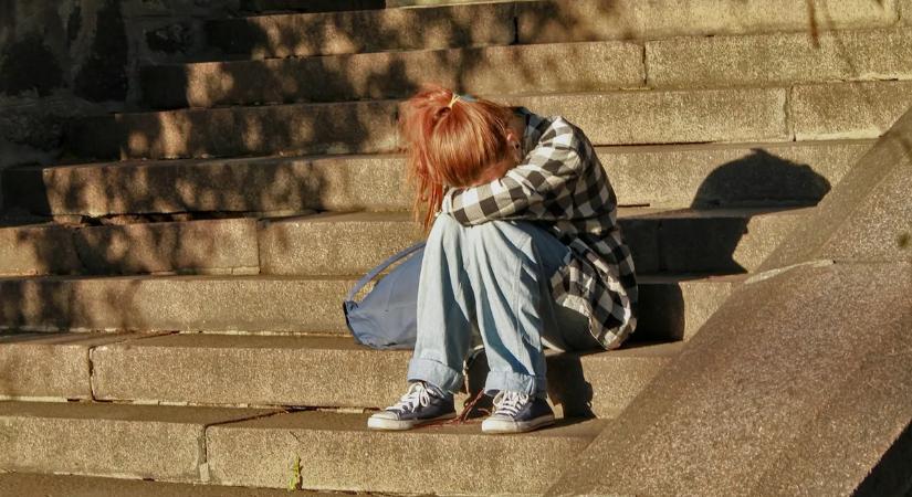 Vészhelyzetről riasztja majd a szülőket az Instagram