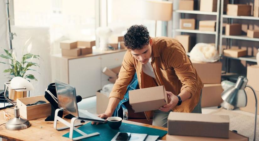 Még 200 milliárdot hozzádob a kormány a Demján Sándor Programban, márciusban indul a kérelmek befogadása