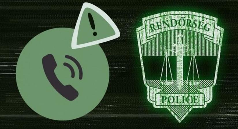 Pofátlan netes csalás: zalai kibernyomozók göngyölítették fel a szövevényes ügyet