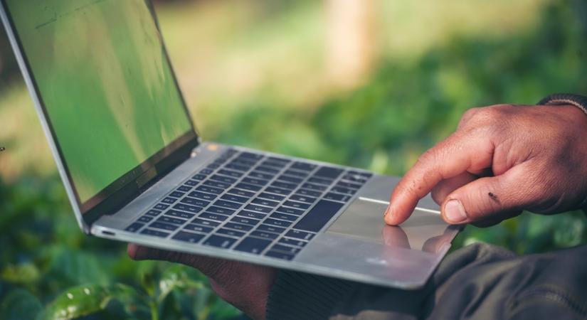 Évek óta nem volt ilyen jó a magyarok gazdasági hangulata