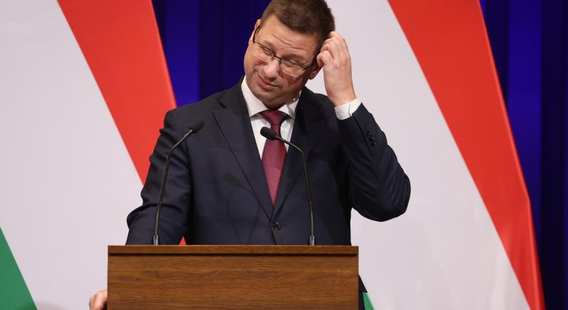 A kormány beismerte, hogy háborús nyerészkedésből finanszírozza a „rezsicsökkentést”