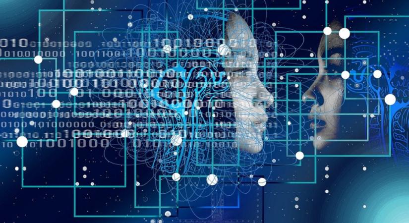 Kötelező felhasználói fiókok a webáruházakban: adatvédelmi kockázatok és lehetséges bírságok