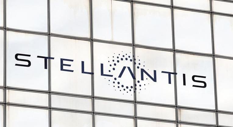 Először lett veszteséges a Stellantis, vaskos 22,3 milliárd dollár mínusszal