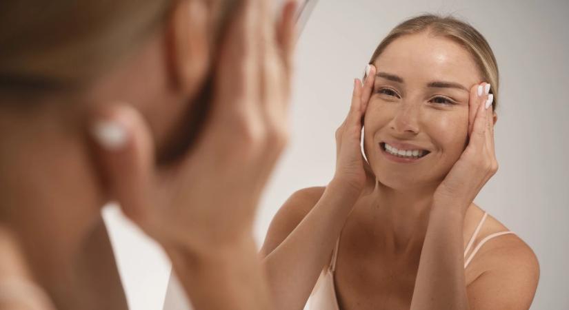 Miért hatékonyabb a longevity bőrápolás az anti agingnél?